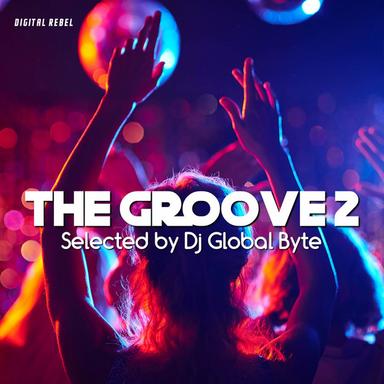 Gegalo (Style Mix)