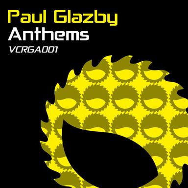 Megatron - Original Mix