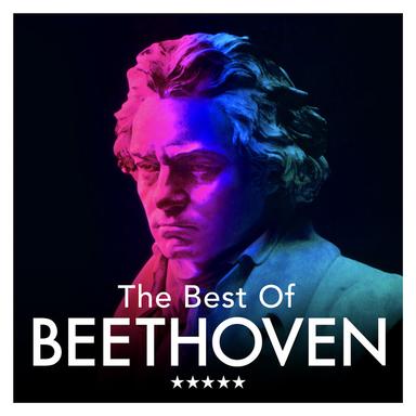 Coriolan - Overture, Op. 62