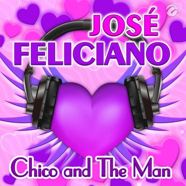 Chico and the Man