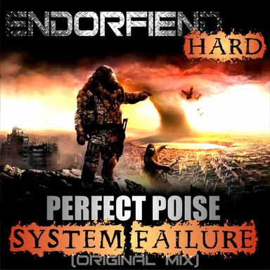 System Failure - Original Mix