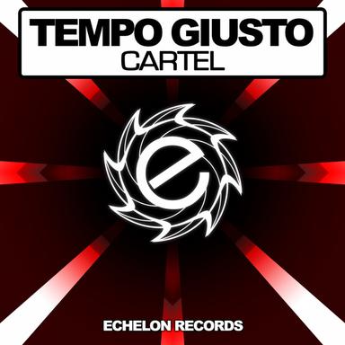 Cartel - Original Mix
