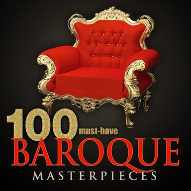 Concerto for Piano, Strings and Continuo No.5 in F Minor, BWV 1056: II. Largo