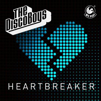 Heartbreaker - Original Mix