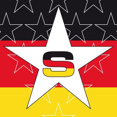 Seven Nation Army - Punk Radio Edit