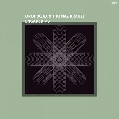 Engaded - Thomaz Krauze Remix