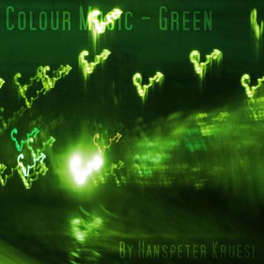 Greener