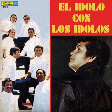 El Escorpión