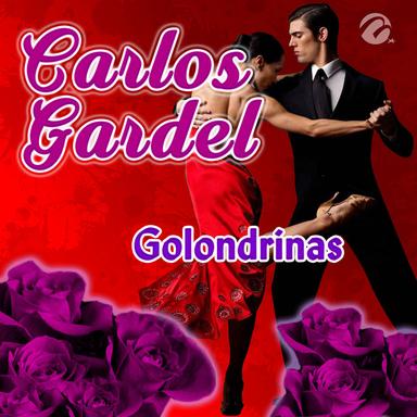 Golondrinas