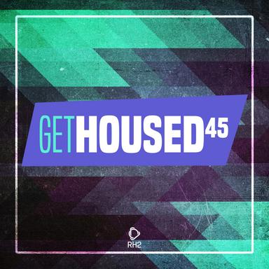 U&I - Original Mix