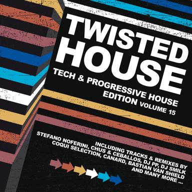The Timbal - Steven Kass Remix