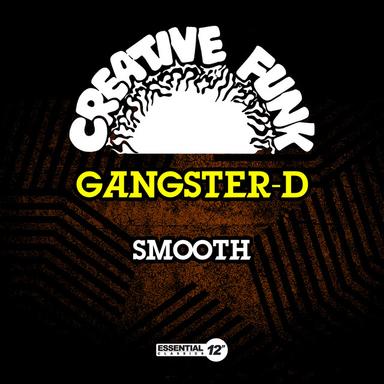 GD