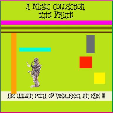 So Many Roads So Many Trains