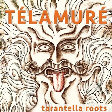 TÉ