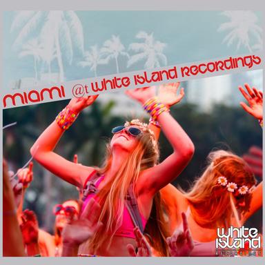 Sax-O-Matic - Luis Hungria Remix