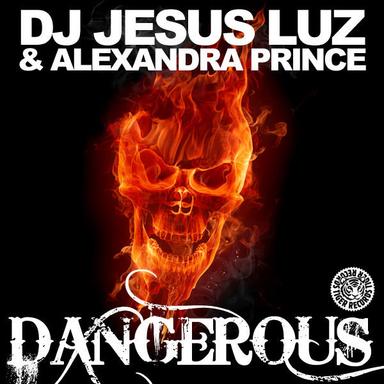 Dangerous - Nicky Romero Festival Mix