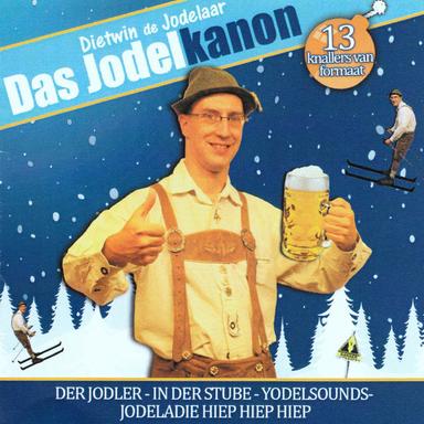 In Der Stube