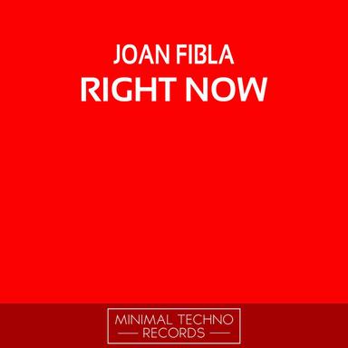 Right Now - Original Mix