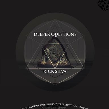 Deeper Questions - Original Mix
