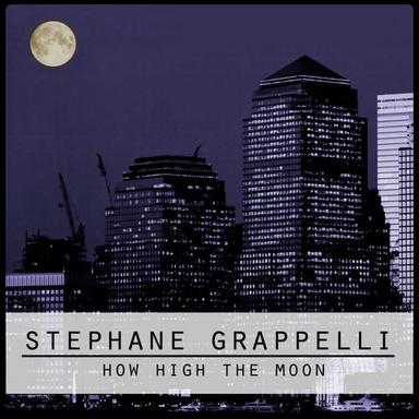 Nuages - Daphne