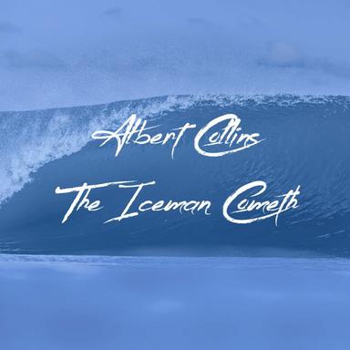 The Freeze (Studio Version)