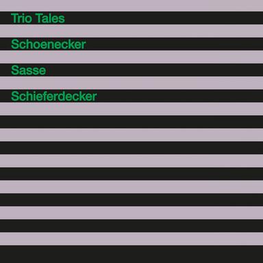 MS