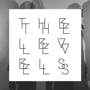 TL