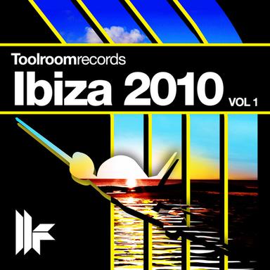 Dope Music - Original Club Mix