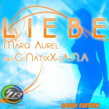 Liebe - SnickBoy Remix Edit