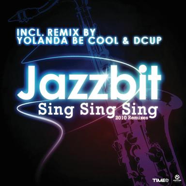 Sing Sing Sing