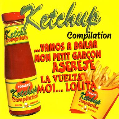 La Vuelta