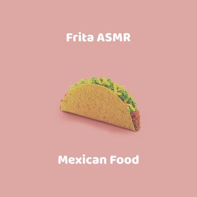 FA