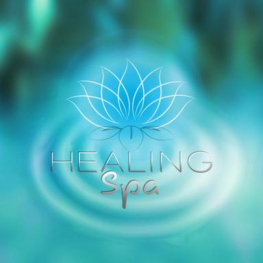 Relaxing Zen