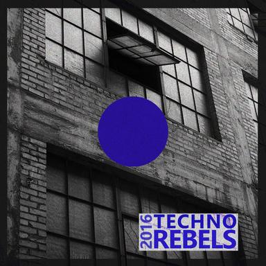 Depth Perception - Original Mix