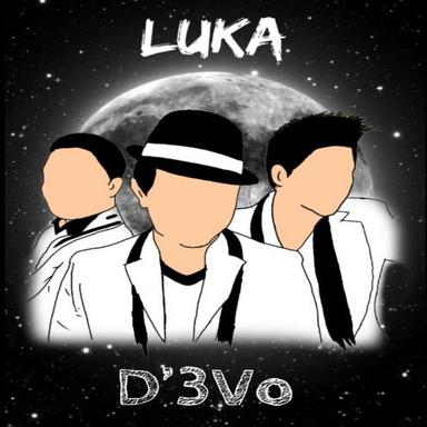 D3
