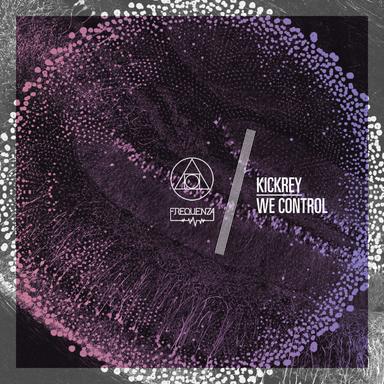 Wake Up - Original Mix
