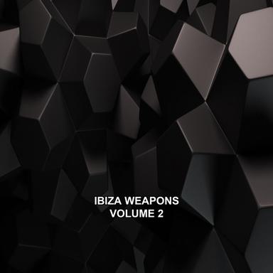 Download - Radio Edit
