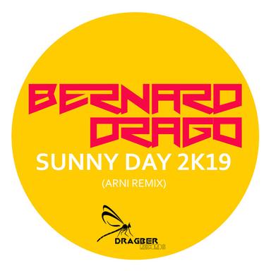 Sunny Day - ARNI Remix