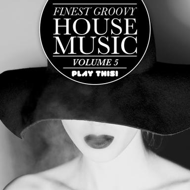 Fallin - Botella Soul Vocal Remix