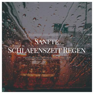 Tropical Rain