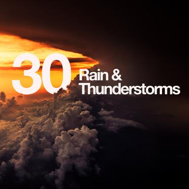 Stormy Weather