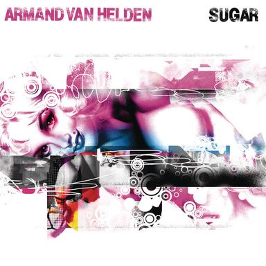 Sugar - Original Club Mix