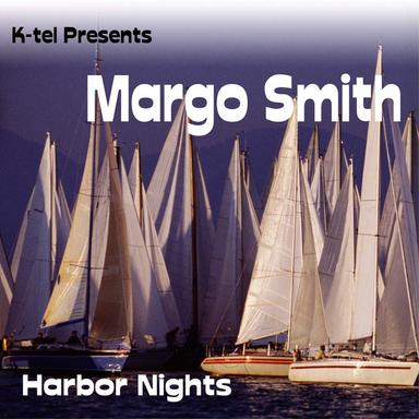 Harbor Lights