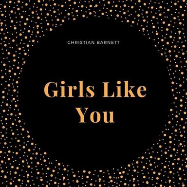 Girls Like You