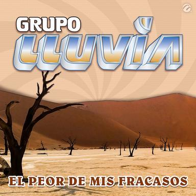 El Peor de Mis Fracasos