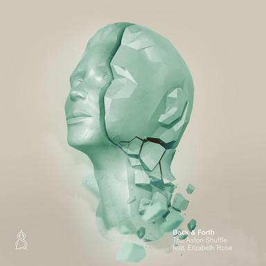 Back & Forth - Just A Gent Remix