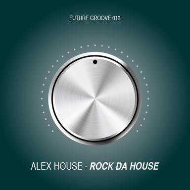 Rock da House