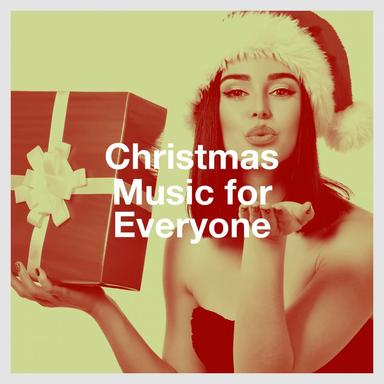 Wonderful Christmas Time