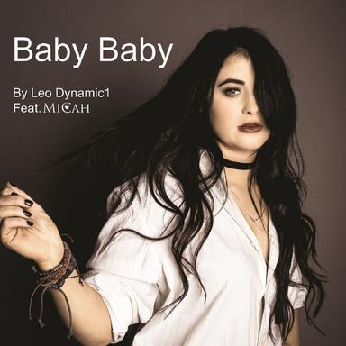Baby Baby