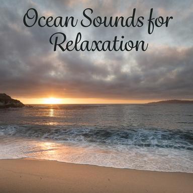 Rainy Relaxation